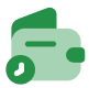 Check Icon